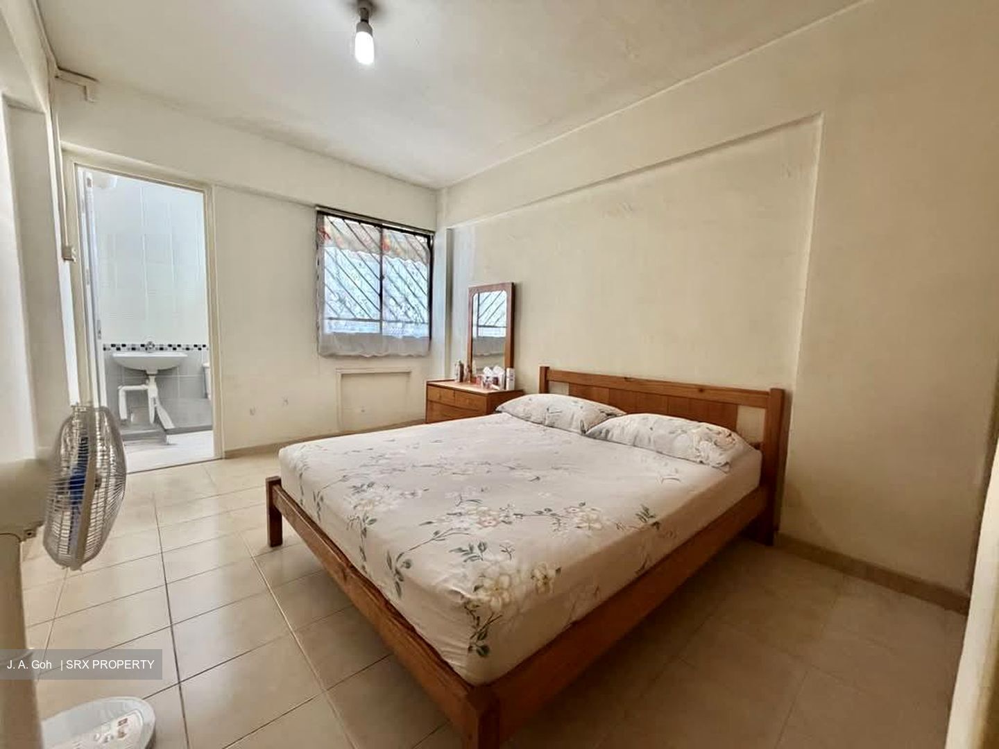 Blk 105 Bishan View (Bishan), HDB 3 Rooms #568752441